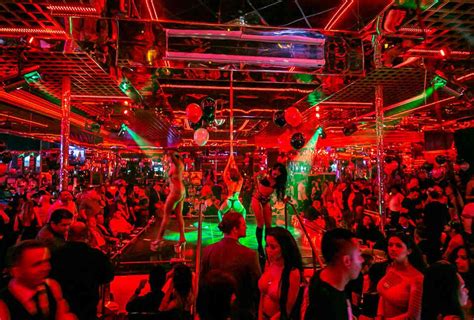 best strip clubs berlin|TOP 10 BEST Strip Bars in Berlin, Germany